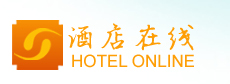 成都盛美利亚酒店
